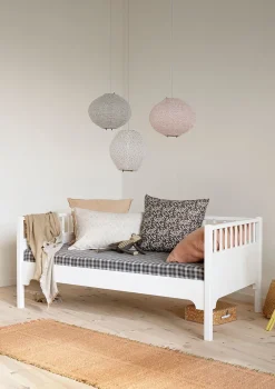 Online Juniorbett / Bettsofa 'Seaside Classic' 160 x 90 cm Kinder Jugendzimmer|Jugendzimmer