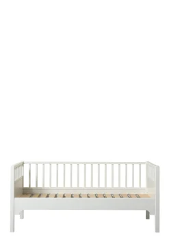 Online Juniorbett / Bettsofa 'Seaside Classic' 160 x 90 cm Kinder Jugendzimmer|Jugendzimmer