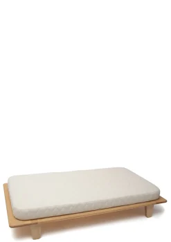 Online Juniorbett 'Yomi' 160 x 80 cm Kinder Babybetten & Kinderbetten|Babybetten