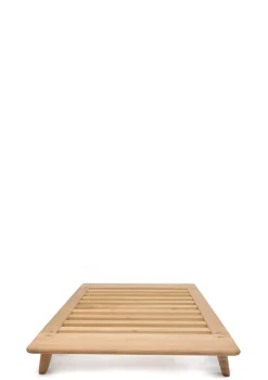 Online Juniorbett 'Yomi' 160 x 80 cm Kinder Babybetten & Kinderbetten|Babybetten