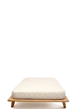 Online Juniorbett 'Yomi' 160 x 80 cm Kinder Babybetten & Kinderbetten|Babybetten