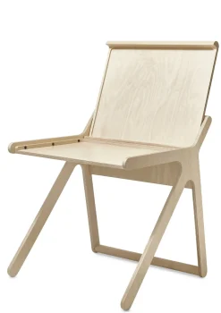 Hot K Schreibtisch Kinder Jugendzimmer|Jugendzimmer