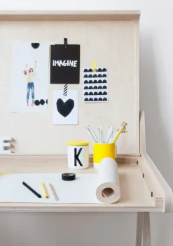 Hot K Schreibtisch Kinder Jugendzimmer|Jugendzimmer