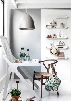 Online K Schreibtisch Kinder Jugendzimmer|Jugendzimmer