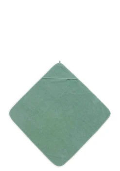 Clearance Kapuzenhandtuch 75 x 75 cm Badzubehör|Badzubehör