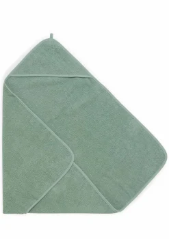 Clearance Kapuzenhandtuch 75 x 75 cm Badzubehör|Badzubehör