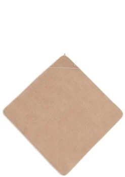 Discount Kapuzenhandtuch 100 x 100 cm Badzubehör|Badzubehör