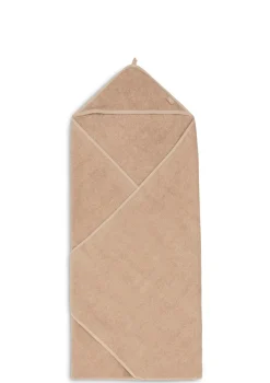 Discount Kapuzenhandtuch 100 x 100 cm Badzubehör|Badzubehör