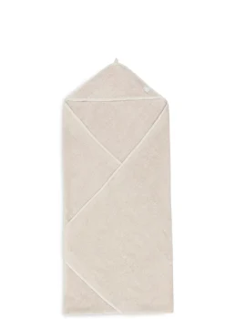 Sale Kapuzenhandtuch 75 x 75 cm Badzubehör|Badzubehör