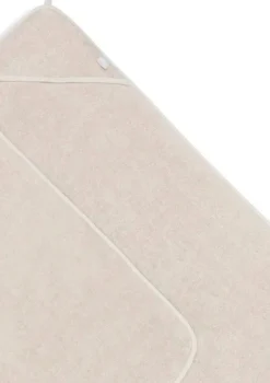 Sale Kapuzenhandtuch 75 x 75 cm Badzubehör|Badzubehör