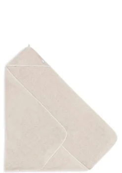 Clearance Kapuzenhandtuch 100 x 100 cm Badzubehör|Badzubehör