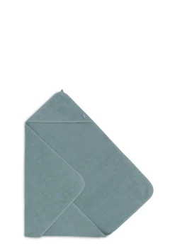 Best Kapuzenhandtuch 75 x 75 cm Badzubehör|Badzubehör