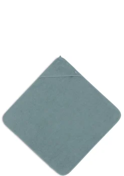 Discount Kapuzenhandtuch 100 x 100 cm Badzubehör|Badzubehör