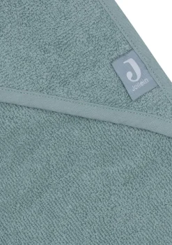 Discount Kapuzenhandtuch 100 x 100 cm Badzubehör|Badzubehör