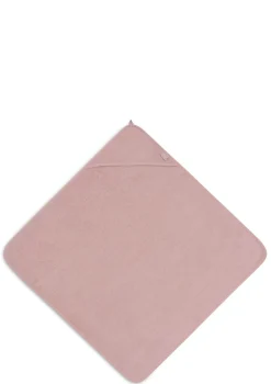 Hot Kapuzenhandtuch 100 x 100 cm Badzubehör|Badzubehör