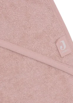 Hot Kapuzenhandtuch 100 x 100 cm Badzubehör|Badzubehör