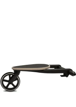Sale Kid Board Gazelle S Kinder Mitfahrbretter