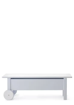 Discount Kinderbank Kinder Kinderstühle & Kindertische