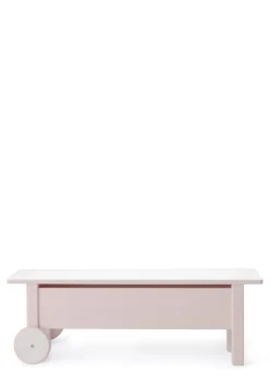 Best Kinderbank Kinder Kinderstühle & Kindertische