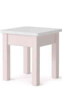 Clearance Kinderhocker Kinder Kinderstühle & Kindertische