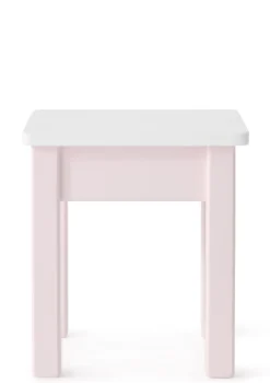 Clearance Kinderhocker Kinder Kinderstühle & Kindertische