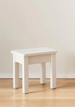 Hot Kinderhocker Kinder Kinderstühle & Kindertische