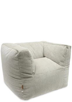 Best Kindersessel Cord Kinder Kinderstühle & Kindertische