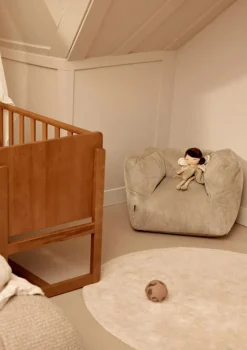 Best Kindersessel Cord Kinder Kinderstühle & Kindertische