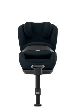 Online Kindersitz 'Anoris T2 i-Size PLUS' Nautical Blue Kinder Kindersitze|Kleinkindsitz