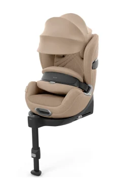 Hot Kindersitz 'Anoris T2 i-Size PLUS' Cozy Kinder Kindersitze|Kleinkindsitz