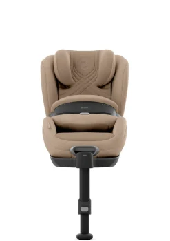 Hot Kindersitz 'Anoris T2 i-Size PLUS' Cozy Kinder Kindersitze|Kleinkindsitz