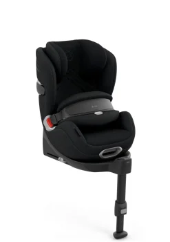 Discount Kindersitz 'Anoris T2 i-Size PLUS' Sepia Kinder Kindersitze|Kleinkindsitz