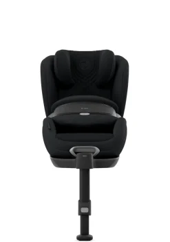 Discount Kindersitz 'Anoris T2 i-Size PLUS' Sepia Kinder Kindersitze|Kleinkindsitz