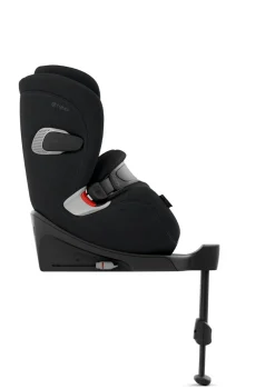 Discount Kindersitz 'Anoris T2 i-Size PLUS' Sepia Kinder Kindersitze|Kleinkindsitz