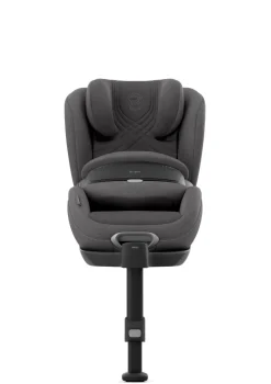 Discount Kindersitz 'Anoris T2 i-Size PLUS' Mirage Grey Kinder Kindersitze|Kleinkindsitz