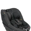 Discount Kindersitz 'Beyond2 360 B' Anthracite Mesh Kinder Kindersitze|Kleinkindsitz