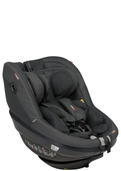 Discount Kindersitz 'Beyond2 360 B' Anthracite Mesh Kinder Kindersitze|Kleinkindsitz
