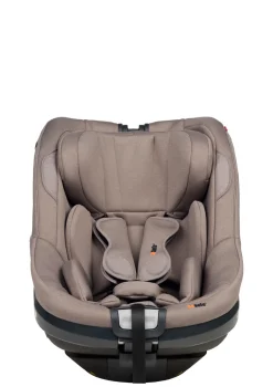 Discount Kindersitz 'Beyond2 360' Kinder Kindersitze|Kleinkindsitz