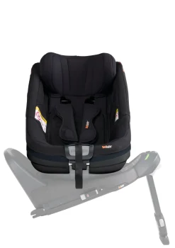 Sale Kindersitz 'Beyond2 360' Kinder Kindersitze|Kleinkindsitz