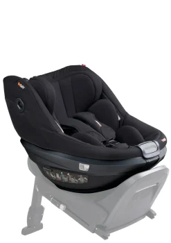 Sale Kindersitz 'Beyond2 360' Kinder Kindersitze|Kleinkindsitz
