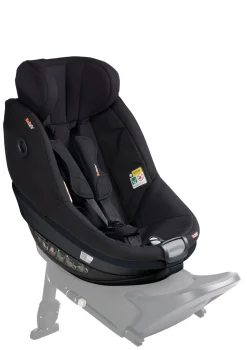 Sale Kindersitz 'Beyond2 360' Kinder Kindersitze|Kleinkindsitz