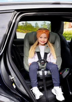 Kindersitz 'Beyond2 360' Kinder Kindersitze|Kleinkindsitz