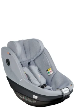 Outlet Kindersitz 'Beyond2 360' Kinder Kindersitze|Kleinkindsitz