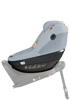 Outlet Kindersitz 'Beyond2 360' Kinder Kindersitze|Kleinkindsitz