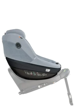 Outlet Kindersitz 'Beyond2 360' Kinder Kindersitze|Kleinkindsitz