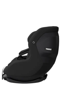 Outlet Kindersitz 'Elm' Kinder Kindersitze|Kleinkindsitz