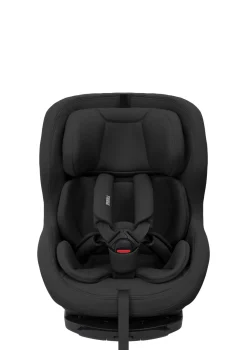 Outlet Kindersitz 'Elm' Kinder Kindersitze|Kleinkindsitz