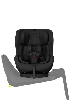 Outlet Kindersitz 'Elm' Kinder Kindersitze|Kleinkindsitz