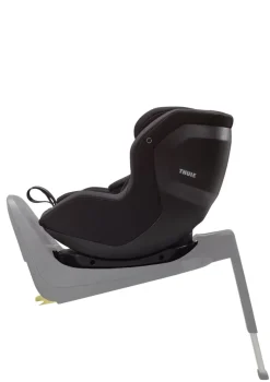 Outlet Kindersitz 'Elm' Kinder Kindersitze|Kleinkindsitz