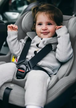 Best Kindersitz 'Elm' Kinder Kindersitze|Kleinkindsitz